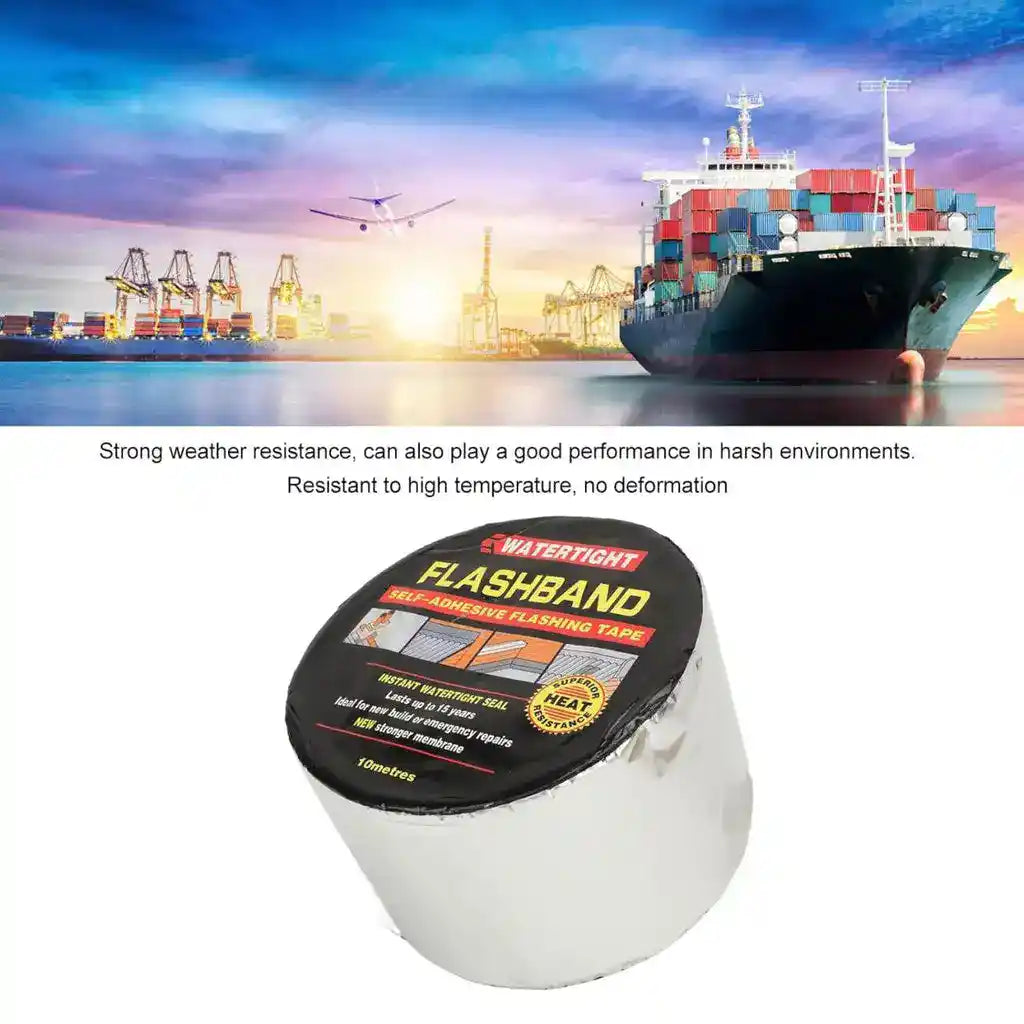 PowerCut™ Mini Motosserra Sem Fios com 2 Baterias - ENVIO GRÁTIS - [PROMOÇÃO DISPONÍVEL APENAS HOJE]