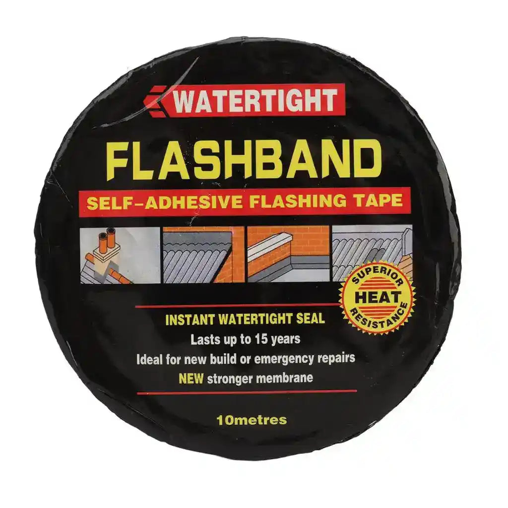 PowerCut™ Mini Motosserra Sem Fios com 2 Baterias - ENVIO GRÁTIS - [PROMOÇÃO DISPONÍVEL APENAS HOJE]