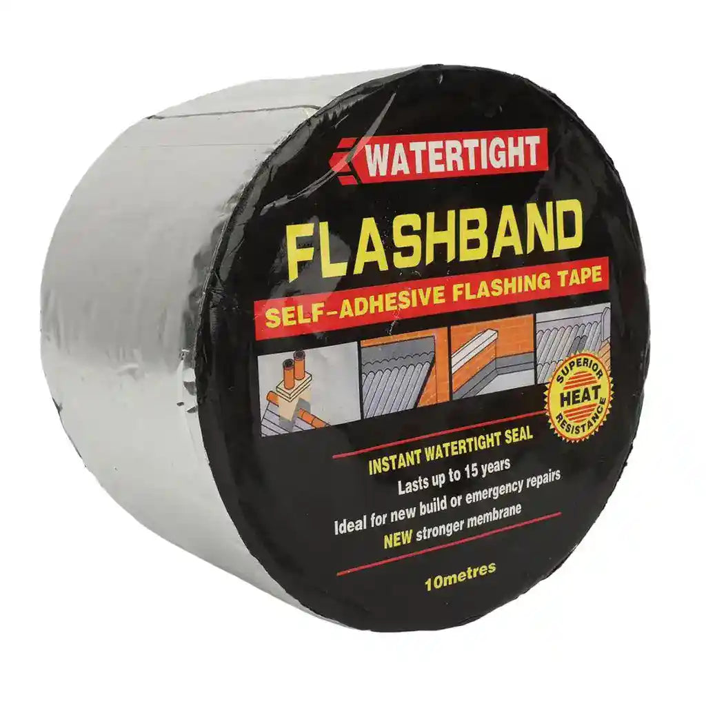 PowerCut™ Mini Motosserra Sem Fios com 2 Baterias - ENVIO GRÁTIS - [PROMOÇÃO DISPONÍVEL APENAS HOJE]