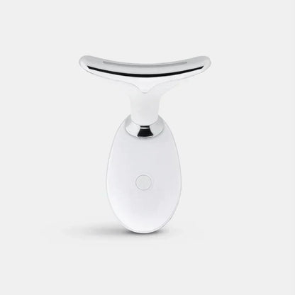 Nuvella™ – Cuidado Facial Suave Como una Nube